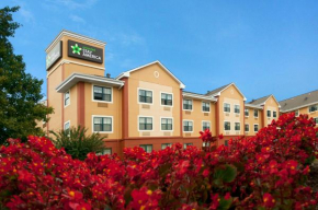  Extended Stay America Suites - Columbia - Columbia Parkway  Колумбия